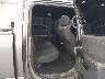 1FTFW1E5XMF****** Wrecked 2021 Ford F-150 in Saint Cloud