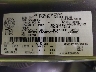 1FTFW1E5XMF****** Used 2021 Ford F-150 in Saint Cloud