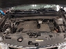 5N1AR2MM3DC****** Repairable 2013 Nissan Pathfinder in Minneapolis Saint Paul