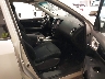 5N1AR2MM3DC****** Used and Repairable 2013 Nissan Pathfinder in Minnesota State