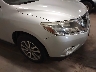 5N1AR2MM3DC****** Salvage and Repairable 2013 Nissan Pathfinder in Minnesota State