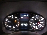 5N1AR2MM3DC****** Salvage 2013 Nissan Pathfinder in Minneapolis Saint Paul