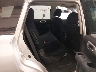 5N1AR2MM3DC****** Wrecked 2013 Nissan Pathfinder in Minneapolis Saint Paul