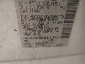 5N1AR2MM3DC****** Used 2013 Nissan Pathfinder in Minneapolis Saint Paul