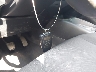 JTNK4RBE2K3****** Salvage 2019 Toyota Corolla in Mississippi State