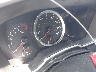 JTNK4RBE2K3****** Salvage 2019 Toyota Corolla in Gulf Coast