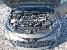 JTNK4RBE2K3****** Repairable 2019 Toyota Corolla in Gulf Coast