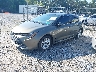 JTNK4RBE2K3****** Used and Repairable 2019 Toyota Corolla in Gulf Coast