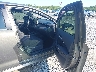 JTNK4RBE2K3****** Used and Repairable 2019 Toyota Corolla in Mississippi State