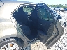 JTNK4RBE2K3****** Wrecked 2019 Toyota Corolla in Gulf Coast