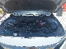1HGCV1F46NA****** Reparables 2022 Honda Accord en Gulf Coast