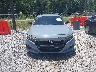 1HGCV1F46NA****** Destrozados 2022 Honda Accord en Estado de Mississippi