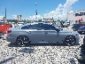1HGCV1F46NA****** Usados 2022 Honda Accord en Estado de Mississippi