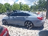 1HGCV1F46NA****** Reparables 2022 Honda Accord en Estado de Mississippi