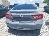 1HGCV1F46NA****** Destrozados 2022 Honda Accord