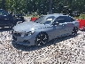 1HGCV1F46NA****** Usados y Reparables 2022 Honda Accord en Gulf Coast