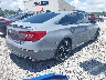 1HGCV1F46NA****** Salvamento y Destrozados 2022 Honda Accord en Estado de Mississippi