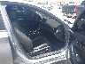 1HGCV1F46NA****** Usados y Reparables 2022 Honda Accord en Estado de Mississippi