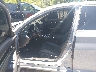 1HGCV1F46NA****** Salvamento y Reparables 2022 Honda Accord en Estado de Mississippi