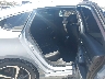 1HGCV1F46NA****** Destrozados 2022 Honda Accord en Gulf Coast