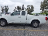 1N6BD0CT4FN****** Reparables 2015 Nissan Frontier en Estado de California
