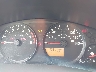 1N6BD0CT4FN****** Salvamento 2015 Nissan Frontier