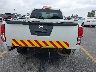 1N6BD0CT4FN****** Destrozados 2015 Nissan Frontier