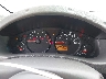 1N6BD0CT4FN****** Salvamento 2015 Nissan Frontier en Fontana