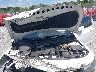 1G1ZD5ST2JF****** Reparables 2018 Chevrolet Malibu en Pensacola
