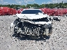 1G1ZD5ST2JF****** Usados 2018 Chevrolet Malibu en Estado de Florida