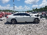 1G1ZD5ST2JF****** Reparables 2018 Chevrolet Malibu en Estado de Florida