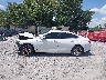 1G1ZD5ST2JF****** Salvamento 2018 Chevrolet Malibu