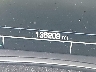 1G1ZD5ST2JF****** Destrozados 2018 Chevrolet Malibu