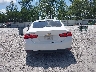 1G1ZD5ST2JF****** Usados 2018 Chevrolet Malibu