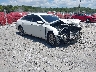 1G1ZD5ST2JF****** Salvamento y Destrozados 2018 Chevrolet Malibu en Pensacola