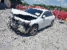 1G1ZD5ST2JF****** Usados y Reparables 2018 Chevrolet Malibu en Pensacola
