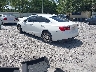 1G1ZD5ST2JF****** Salvamento y Reparables 2018 Chevrolet Malibu en Pensacola