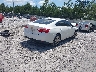 1G1ZD5ST2JF****** Salvamento y Destrozados 2018 Chevrolet Malibu en Estado de Florida