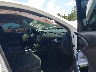 1G1ZD5ST2JF****** Usados y Reparables 2018 Chevrolet Malibu en Estado de Florida