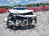 1G1ZD5ST2JF****** Salvamento y Reparables 2018 Chevrolet Malibu en Estado de Florida