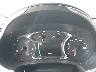 1G1ZD5ST2JF****** Salvamento 2018 Chevrolet Malibu en Pensacola
