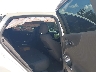 1G1ZD5ST2JF****** Destrozados 2018 Chevrolet Malibu en Pensacola
