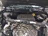2C4RC1BG4GR****** Repairable 2016 Chrysler Town & Country in Saint Cloud