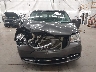 2C4RC1BG4GR****** Wrecked 2016 Chrysler Town & Country in Minnesota State