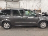 2C4RC1BG4GR****** Used 2016 Chrysler Town & Country in Minnesota State