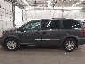 2C4RC1BG4GR****** Repairable 2016 Chrysler Town & Country in Minnesota State