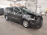2C4RC1BG4GR****** Salvage and Wrecked 2016 Chrysler Town & Country in Saint Cloud