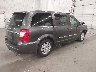 2C4RC1BG4GR****** Salvage and Wrecked 2016 Chrysler Town & Country in Minnesota State