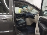 2C4RC1BG4GR****** Used and Repairable 2016 Chrysler Town & Country in Minnesota State