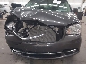 2C4RC1BG4GR****** Salvage and Repairable 2016 Chrysler Town & Country in Minnesota State